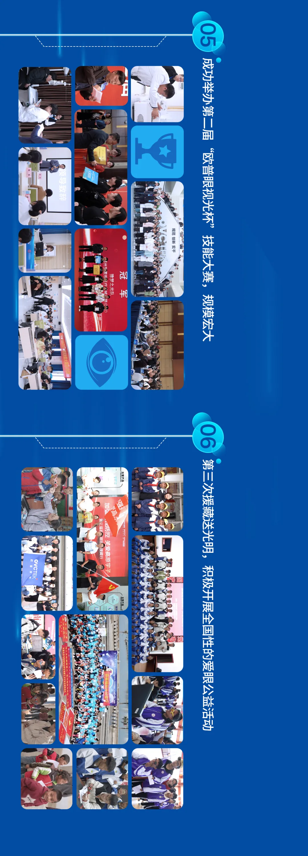 15vip太阳集团(中国)股份有限公司-suncitygroup