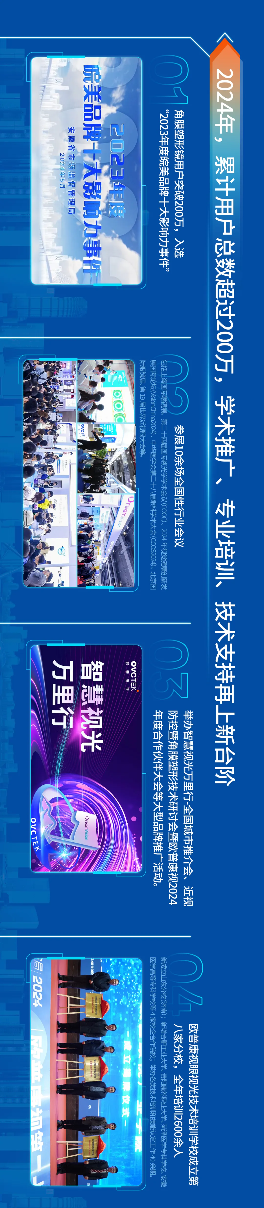 15vip太阳集团(中国)股份有限公司-suncitygroup