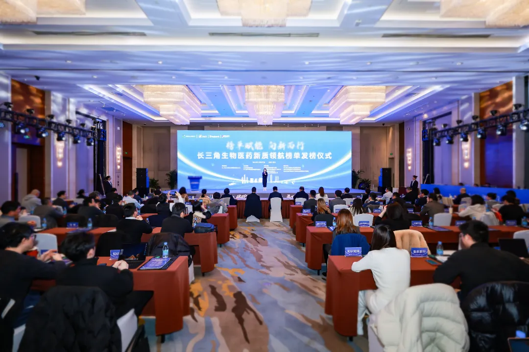 15vip太阳集团(中国)股份有限公司-suncitygroup