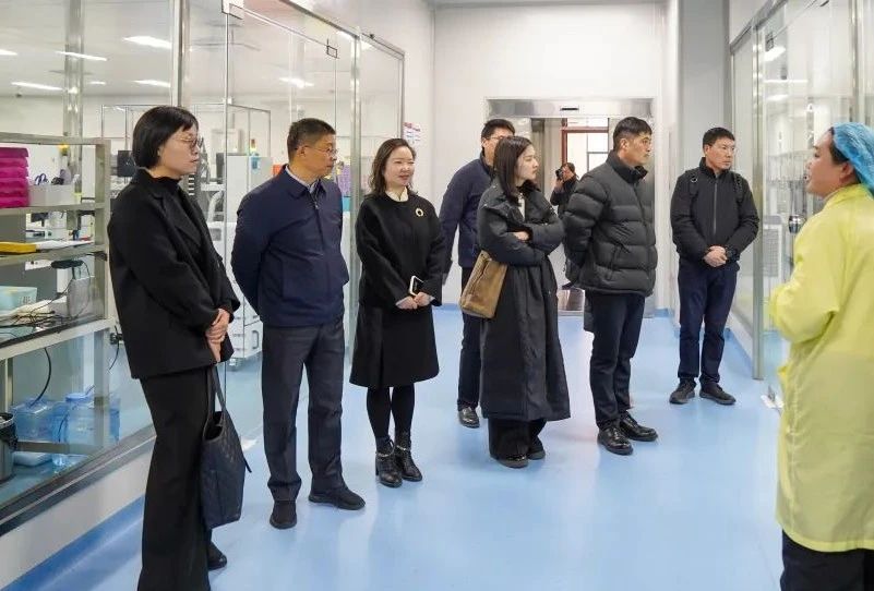 15vip太阳集团(中国)股份有限公司-suncitygroup