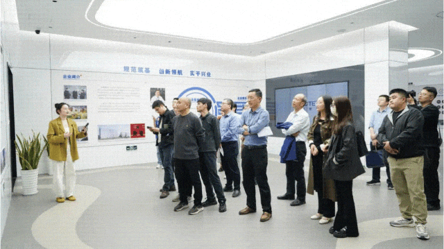 15vip太阳集团(中国)股份有限公司-suncitygroup