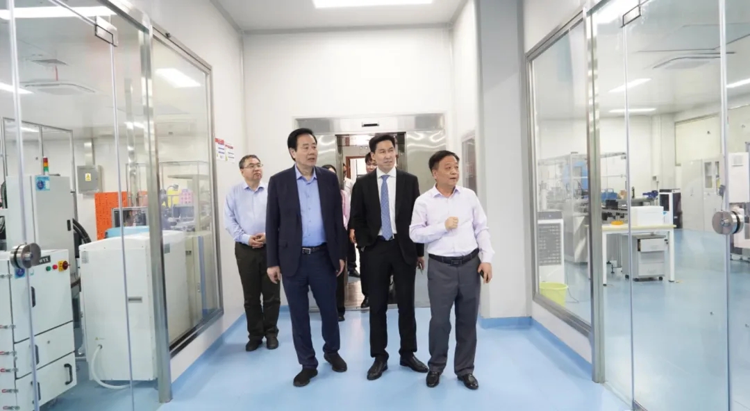 15vip太阳集团(中国)股份有限公司-suncitygroup