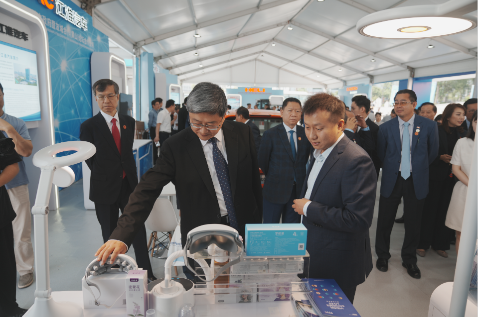 15vip太阳集团(中国)股份有限公司-suncitygroup