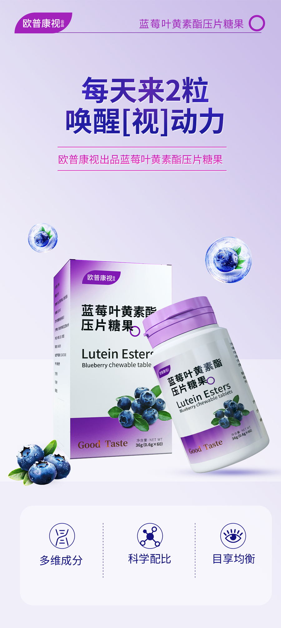 15vip太阳集团(中国)股份有限公司-suncitygroup