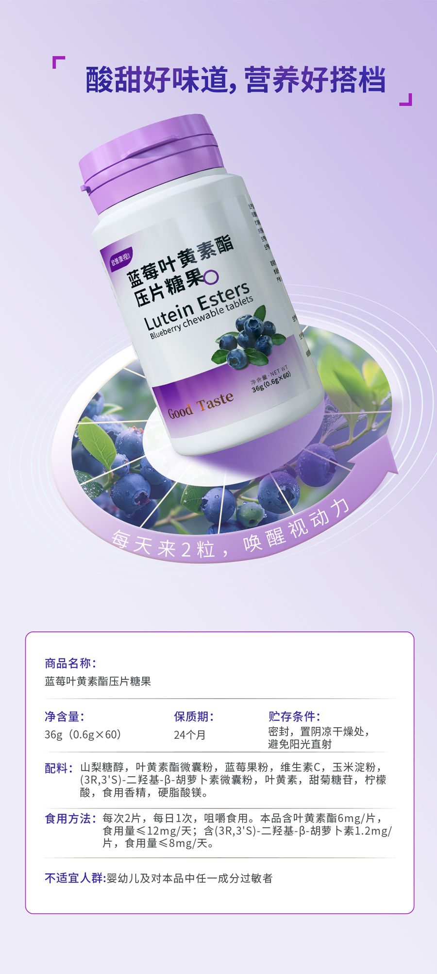 15vip太阳集团(中国)股份有限公司-suncitygroup