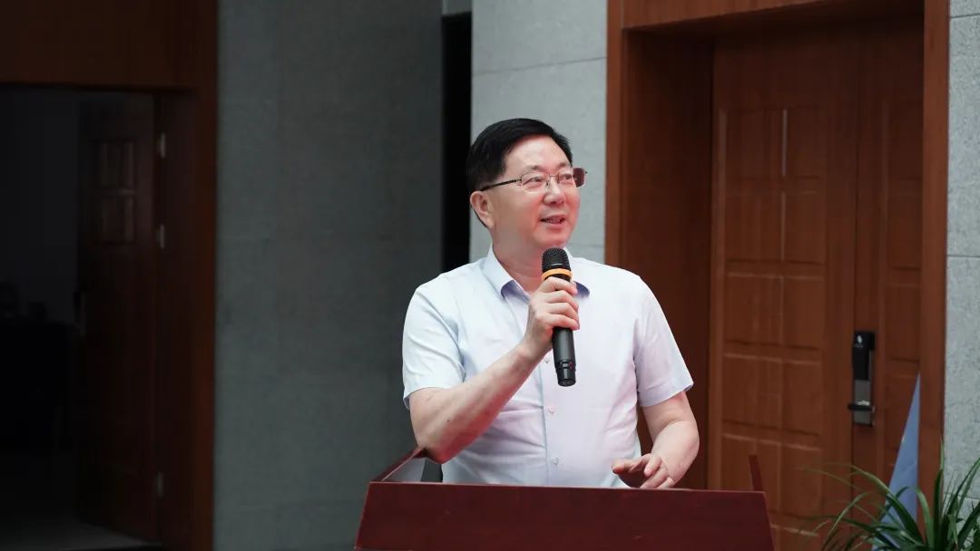 15vip太阳集团(中国)股份有限公司-suncitygroup