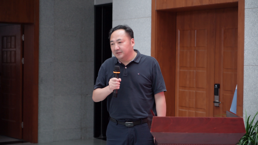 15vip太阳集团(中国)股份有限公司-suncitygroup