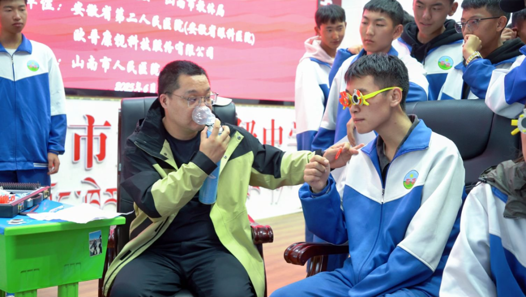 15vip太阳集团(中国)股份有限公司-suncitygroup