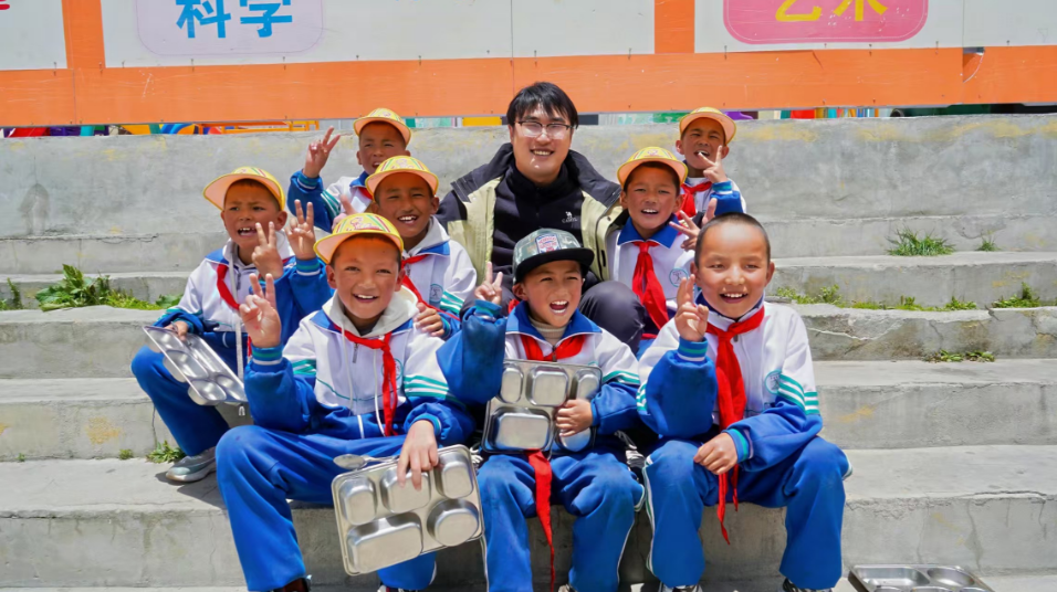 15vip太阳集团(中国)股份有限公司-suncitygroup