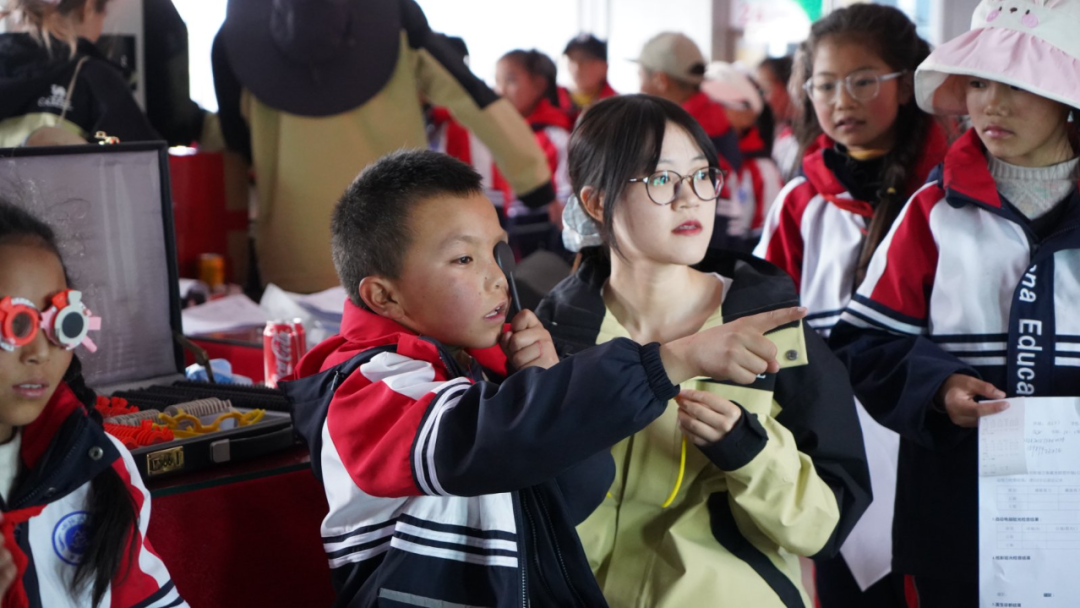 15vip太阳集团(中国)股份有限公司-suncitygroup