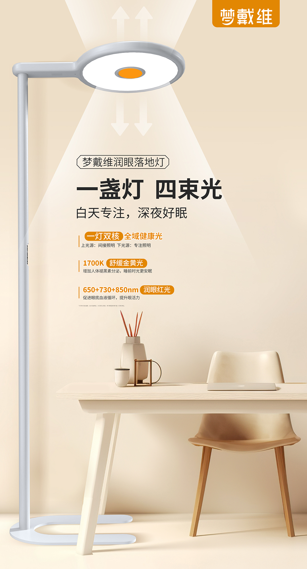 15vip太阳集团(中国)股份有限公司-suncitygroup