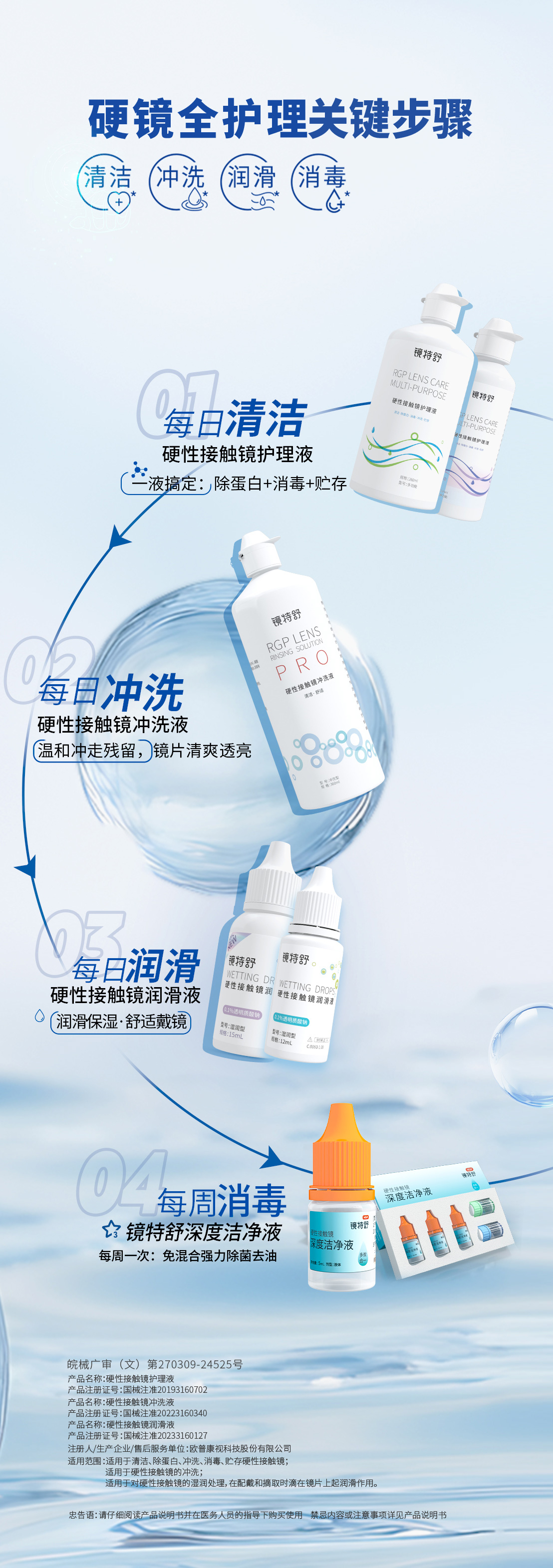 15vip太阳集团(中国)股份有限公司-suncitygroup